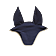 NAVY/BEIGE