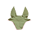 KHAKI/OUDROZE