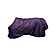 ROYAL PURPLE