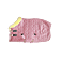 OLD ROSE