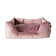 OLD ROSE