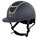 NAVY/GUNMETAL