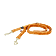 ORANJE