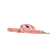 OLD PINK