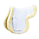 WIT