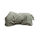 KAKI