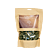 EUCALYPTUS