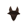 BRUIN