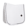 WIT/ZILVER