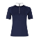 MARINE