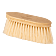 NATURAL