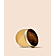 NoColour