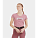 MESSA PINK