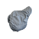 GRIJS