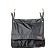 ZWART