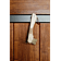HOUT
