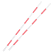 wit/rood