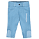 BABY BLUE