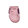 OLD ROSE