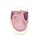 OLD ROSE