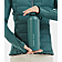 BALSAMGREEN