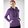 PATRICIAN PURPLE