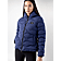 NAVY PEONY