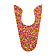GOUD/ROZE