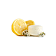 TEA TREE & LEMON MYRTLE