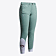 LIGHT TEAL GREEN