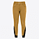 GOLDEN OCHRE