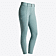 LIGHT TEAL GREEN