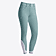 LIGHT TEAL GREEN