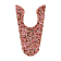 CRYSTAL PINK-ROSEGOLD