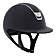 BLACK CHROME