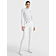 OPTIC WHITE