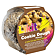 COOKIE DOUGH