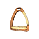 copper/light wood
