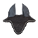 GRIJS