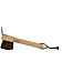 HOUT