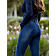NAVY DENIM