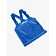 BENETTON BLUE