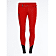 PRIMARY RED