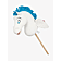 PEGASUS