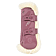 OLD ROSE