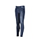 JEANSBLAUW