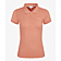 APRICOT ORANGE