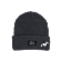 GRIJS