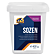 NoColour
