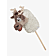 SVEN